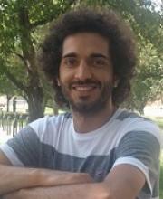 farid.jpg farid