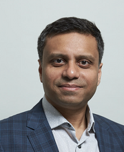 Rajib.rahman.png Rajib.rahman.png