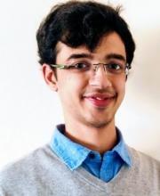 sathwikB.jpg sathwik
