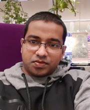 shoaib.jpg shoaib
