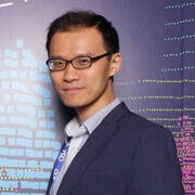Chen-Ting Liao