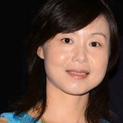 dan jiao