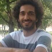 farid
