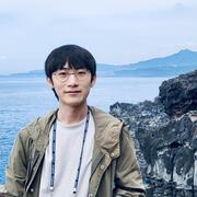 jeju