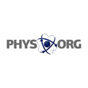 physorg