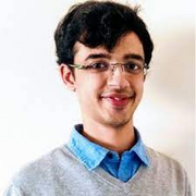 Sathwik Bharadwaj