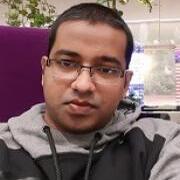 shoaib