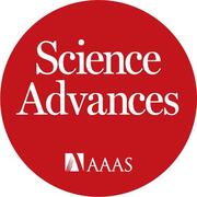science advances
