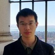 wenbo