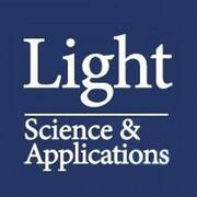 Light.jpeg Light