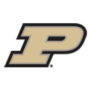 download_1.png Purdue University