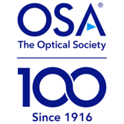 OSA OSA